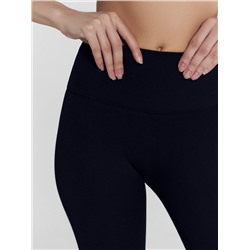 MARK FORMELLE Брюки 342309