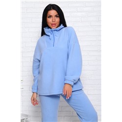 Толстовка 57111 НАТАЛИ, 941976