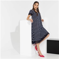 Платье, Страна грёз (загадочная)