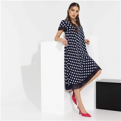 Платье, Страна грёз (загадочная)