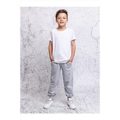 Футболка BATIK, 1035644