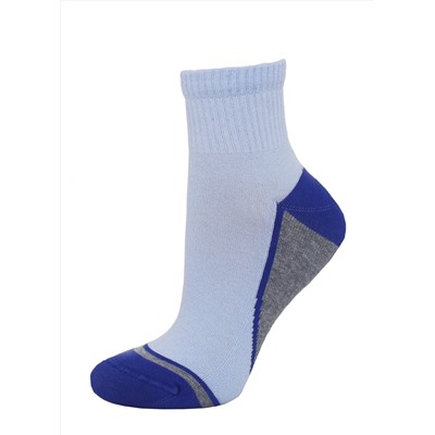 БРЕСТСКИЕ Носки Active 1320