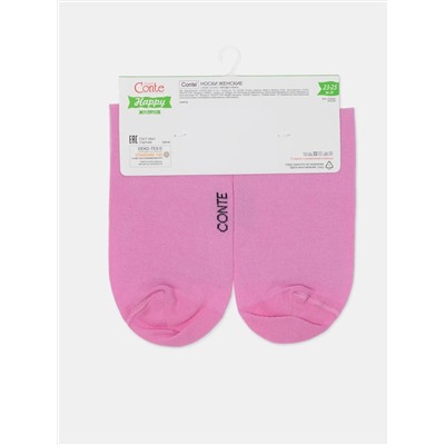 Conte elegant Носки HAPPY