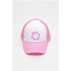 Кепка CROCKID, 969782