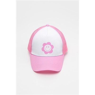 Кепка CROCKID, 969782