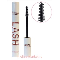 Farres Тушь Удлиняющая Lash тон 2 6058
