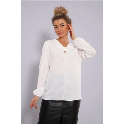 Блузка 32733 НАТАЛИ, 1076794