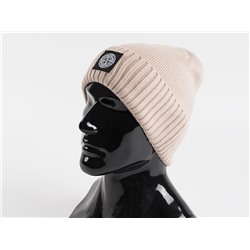 Шапка Stone Island