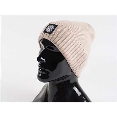 Шапка Stone Island