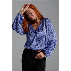 Натали Туника 7436