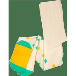 Классические CHOBOT Колготки детские 70-05