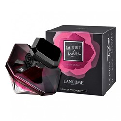 Парфюмерная вода Lancome La Nuit Tresor Fleur de Nuit женская