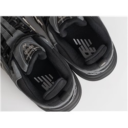 Кроссовки New Balance 1000 Mid