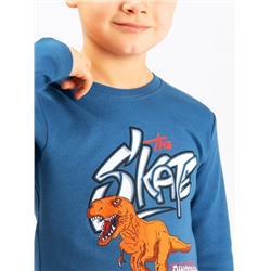 Bonito Лонгслив BK0467M