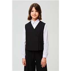 Жилет SMENA, 1104087