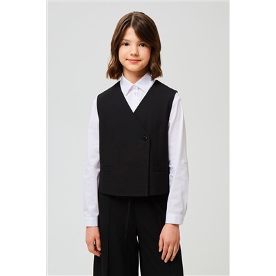 Жилет SMENA, 1104087