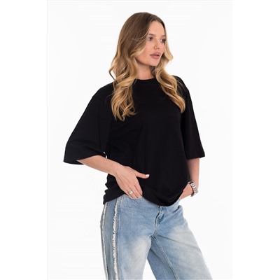 Футболка М124077а