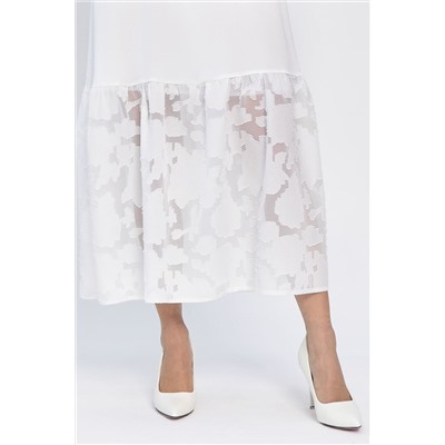 LT Collection Платье
