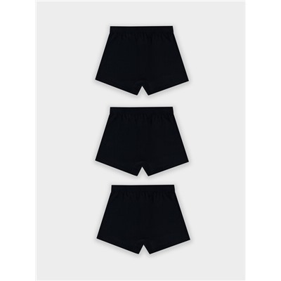 ТРУСЫ МУЖСКИЕ (3ШТ) 411152-3