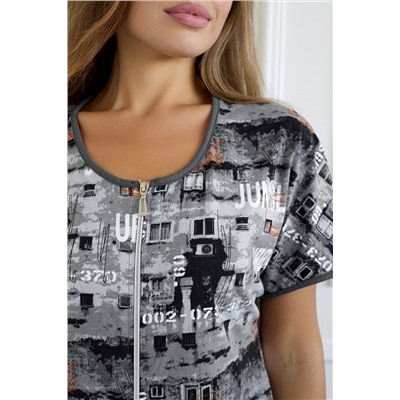 Lika Dress Халат