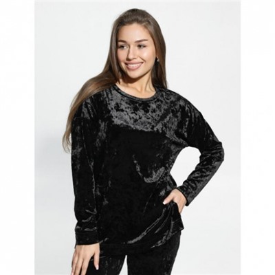 Костюм Грация (Чёрный)