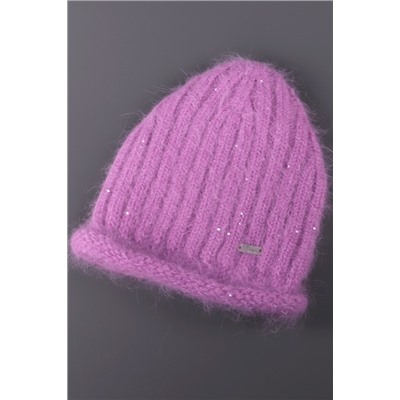 Шапка женская Vepanse Окси