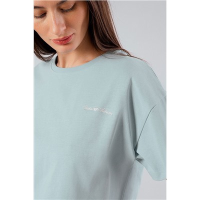 Пижама INDEFINI, 1116228