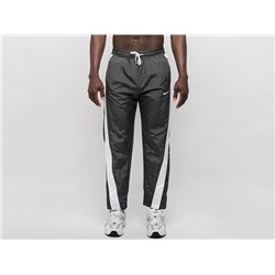 Брюки спортивные Nike