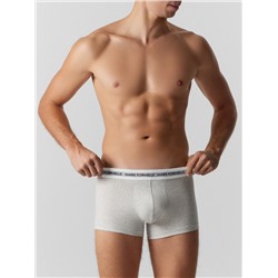 ТРУСЫ МУЖСКИЕ 411124