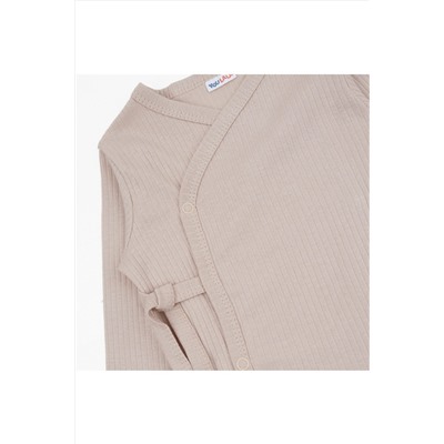 Комплект YOULALA, 1227860