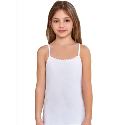 Майка для девочки Berrak