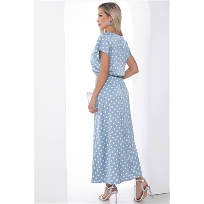 LT Collection Платье