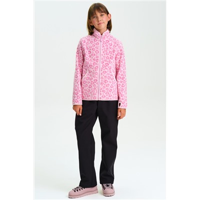 Брюки PELICAN, 1188874