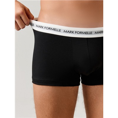 ТРУСЫ МУЖСКИЕ 411124