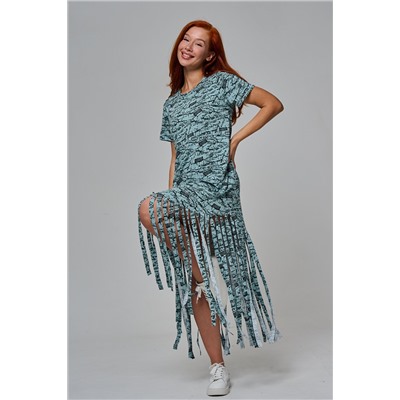 Натали Платье 7480