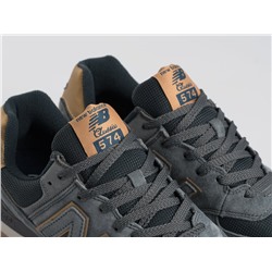 Кроссовки New Balance 574
