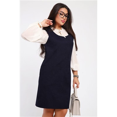 Сарафан 32731 НАТАЛИ, 1067756