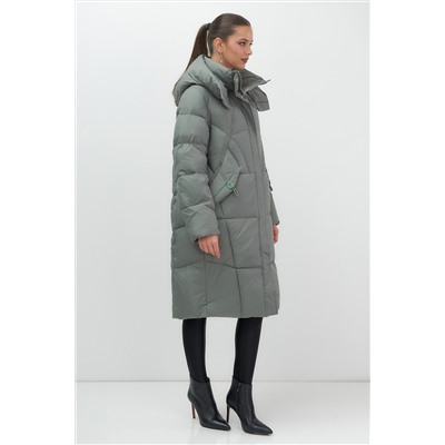 Пальто MTFORCE, 1135190