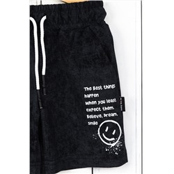 Шорты BABY BOOM, 1068725