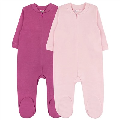 YOULALA Комбинезон 1288205801