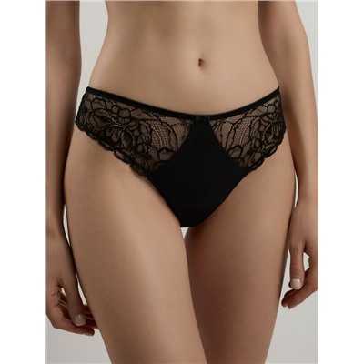 Трусы CONTE AUTOGRAPH RP6130 Трусы женские