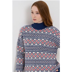 Свитер VAY, 822119