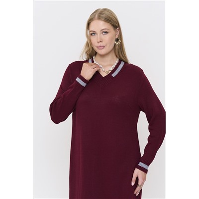 Платье VAY, 1210728