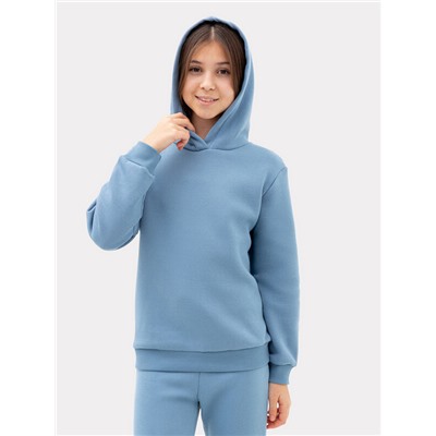 КОМПЛЕКТ ДЛЯ ДЕВОЧЕК (АНОРАК, БРЮКИ) 397716