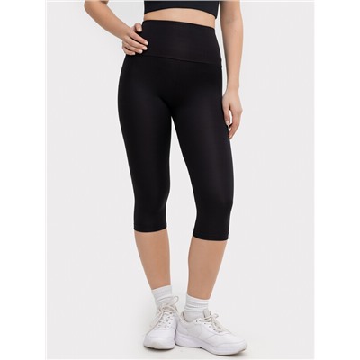 БРИДЖИ ЖЕНСКИЕ 322246