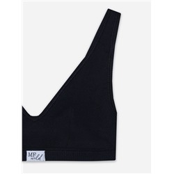 MARK FORMELLE Топ 512472