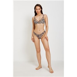 Трусы, 3 шт. INFINITY, 1036793