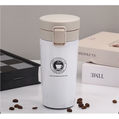 Артикул #23082115