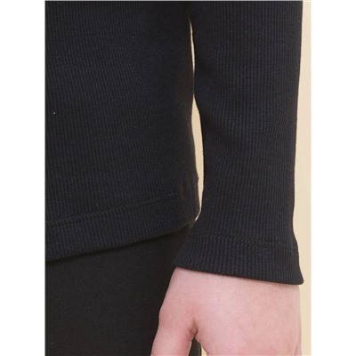 PELICAN Джемпер BFJS7022U