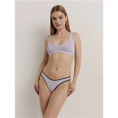 Conte elegant Трусы FLEXIBLLBR 2555